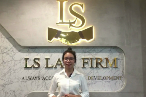 PHÁP LUẬT MỖI NGÀY CÙNG LS LAW FIRM