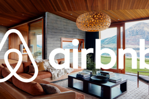 PHÁP LÝ NÀO CHO CĂN HỘ AIRBNB?