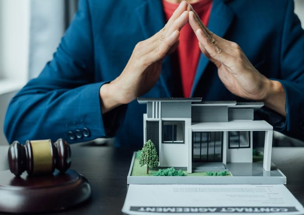 Điều kiện bất động sản hình thành trong tương lai đưa vào kinh doanh