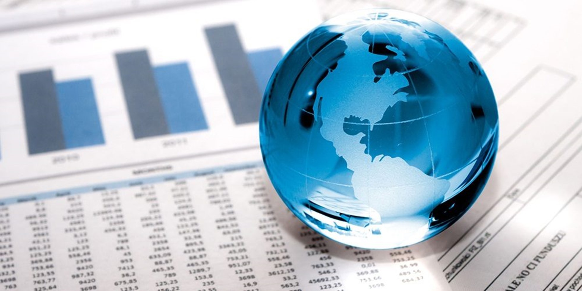 Documents, order and procedures for the national assembly’s approval of foreign investment policies
