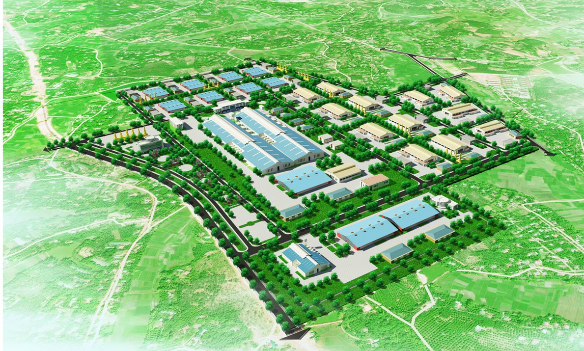 Land use planning and plans according to the draft resolution: new points and practical impacts