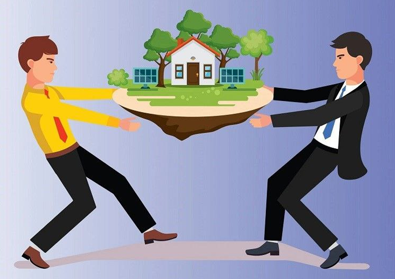 Bước đột phá về cơ chế lập quy hoạch và kế hoạch sử dụng đất