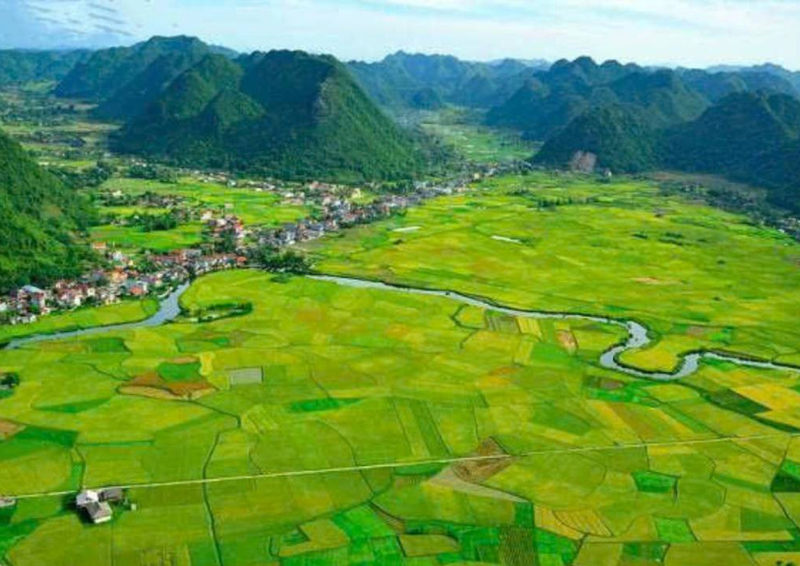 ‘Cởi trói’ thủ tục đất đai, nhà đầu tư cần lưu ý gì để nắm bắt cơ hội?